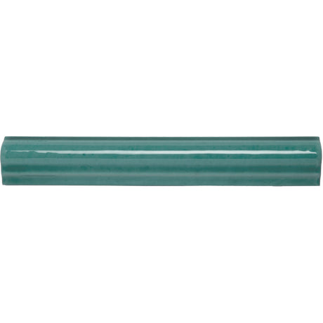 Winchester Residence Lagoon Ogee Moulding 20 x 3cm