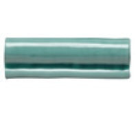 Winchester Residence Lagoon Torus Moulding 13 x 4.3cm