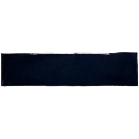 Winchester Residence Lapis Brick Tile 30 x 7.5cm