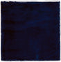 Winchester Residence Lapis Field Tile 13 x 13cm