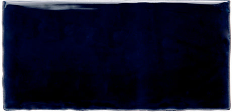 Winchester Residence Lapis Brick Tile 20 x 10cm