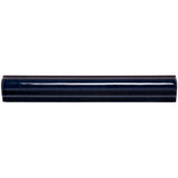 Winchester Residence Lapis Ogee Moulding 20 x 3cm