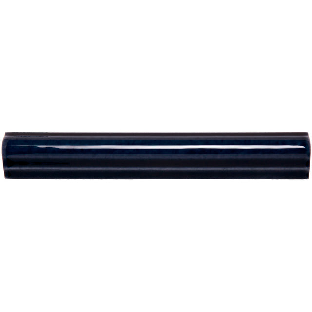 Winchester Residence Lapis Ogee Moulding 20 x 3cm