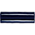Winchester Residence Lapis Torus Moulding 13 x 4.3cm