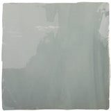 Winchester Residence Lazul Field Tile 13 x 13cm