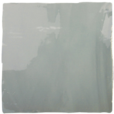Winchester Residence Lazul Field Tile 13 x 13cm