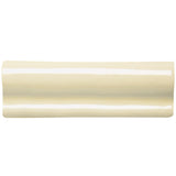 Winchester Residence Linen Torus Moulding 13 x 4.3cm