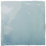 Winchester Residence Lupin Field Tile 13 x 13cm