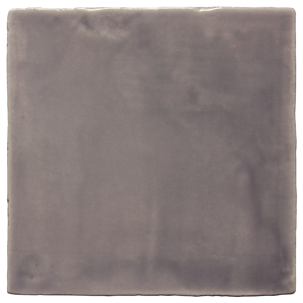 Winchester Residence Marsh Field Tile 13 x 13cm