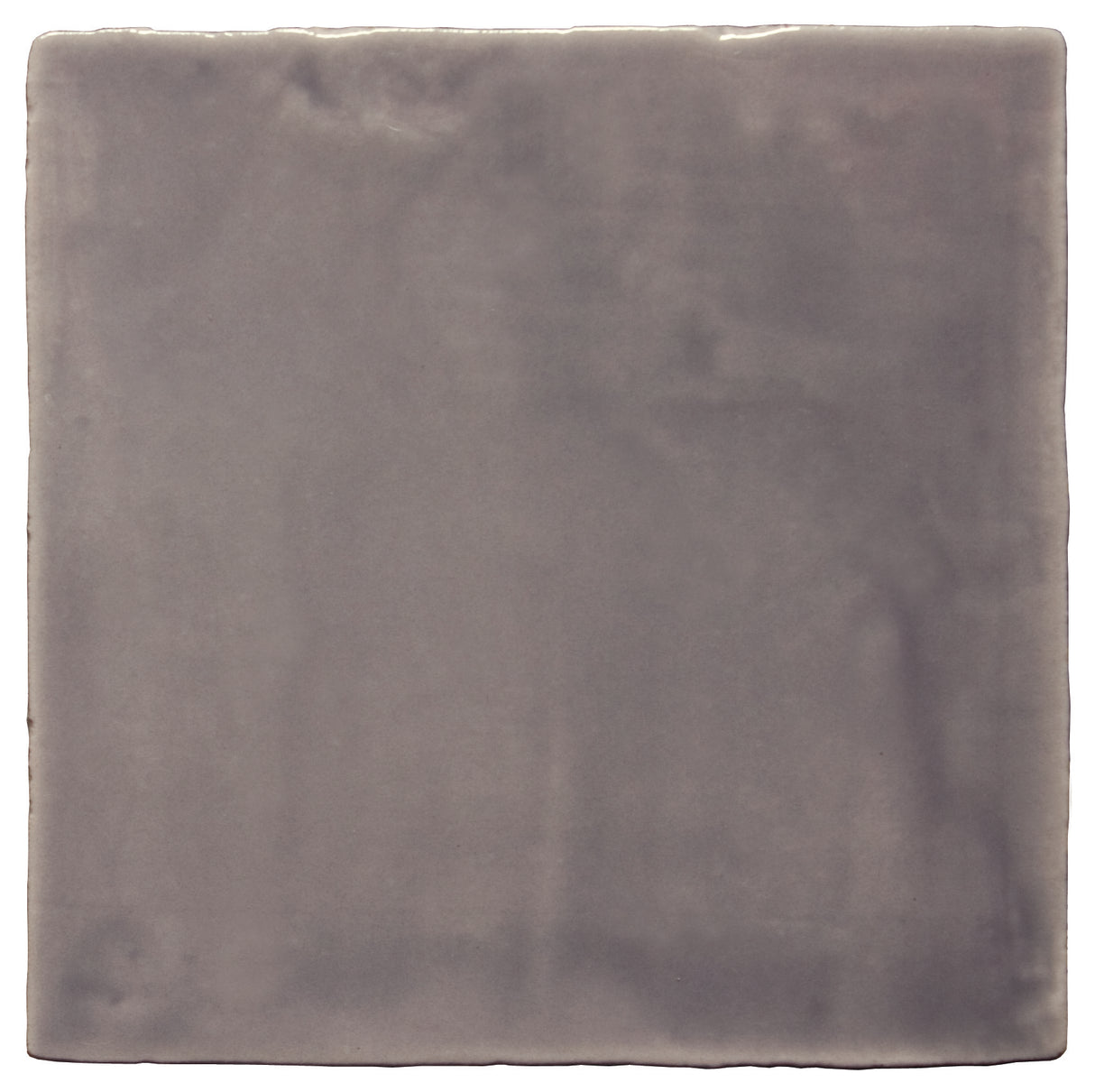 Winchester Residence Marsh Field Tile 13 x 13cm