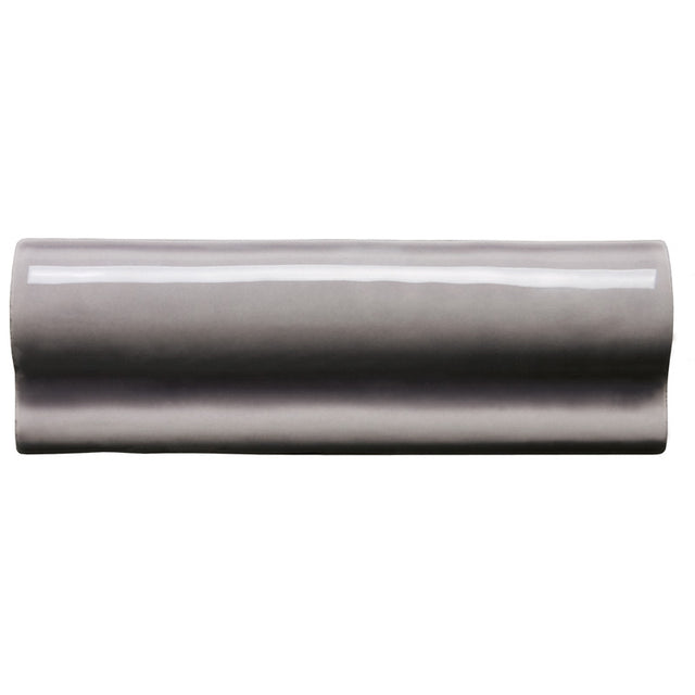 Winchester Residence Marsh Torus Moulding 13 x 4.3cm
