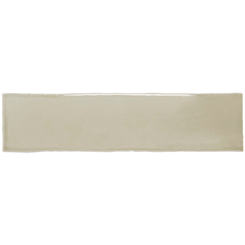 Winchester Residence Mere Brick Tile 30 x 7.5cm