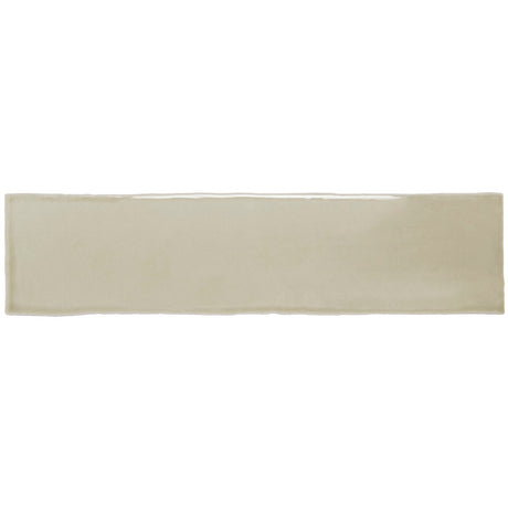 Winchester Residence Mere Brick Tile 30 x 7.5cm