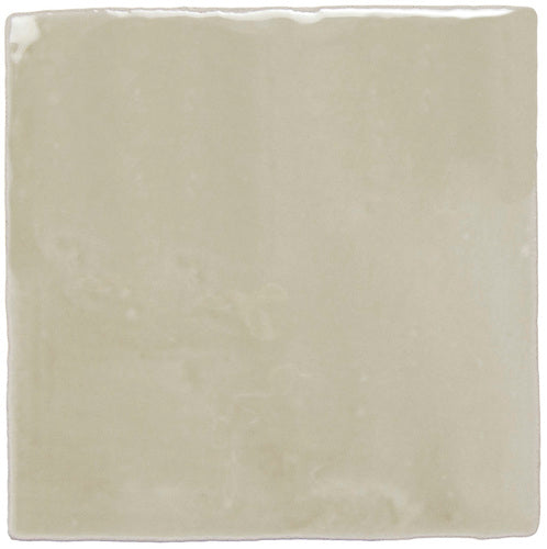 Winchester Residence Mere Field Tile 13 x 13cm