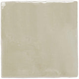 Winchester Residence Mere Field Tile 13 x 13cm