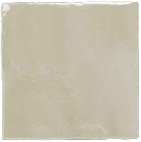 Winchester Residence Mere Field Tile 13 x 13cm