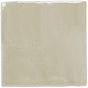Winchester Residence Mere Field Tile 13 x 13cm
