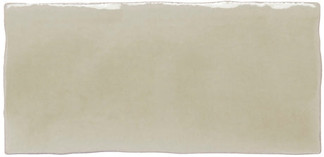 Winchester Residence Mere Brick Tile 20 x 10cm