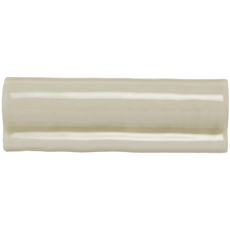 Winchester Residence Mere Torus Moulding 13 x 4.3cm