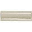 Winchester Residence Mere Torus Moulding 13 x 4.3cm