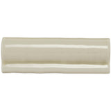 Winchester Residence Mere Torus Moulding 13 x 4.3cm