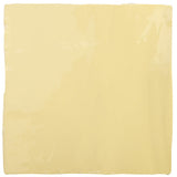 Winchester Residence Mimosa Field Tile 13 x 13cm