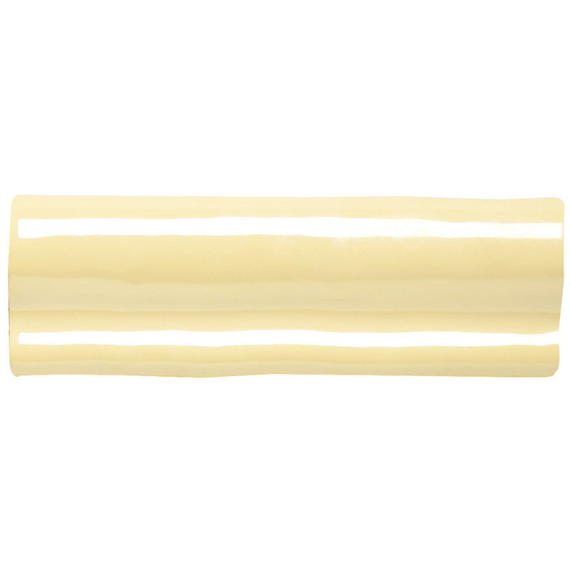 Winchester Residence Mimosa Torus Moulding 13 x 4.3cm