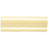 Winchester Residence Mimosa Torus Moulding 13 x 4.3cm