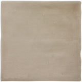 Winchester Residence Mink Field Tile 13 x 13cm