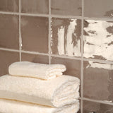 Winchester Residence Mink setting