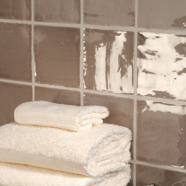 Winchester Residence Mink setting