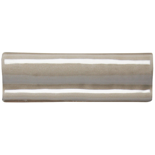 Winchester Residence Mink Torus Moulding 13 x 4.3cm