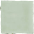 Winchester Residence Mint Field Tile 13 x 13cm