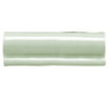 Winchester Residence Mint Torus Moulding 13 x 4.3cm