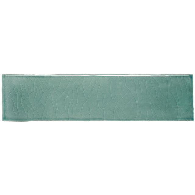 Winchester Residence Moselle Brick Tile 30 x 7.5cm