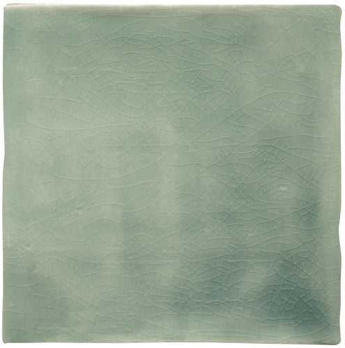 Winchester Residence Moselle Field Tile 13 x 13cm