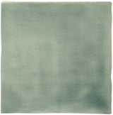 Winchester Residence Moselle Field Tile 13 x 13cm