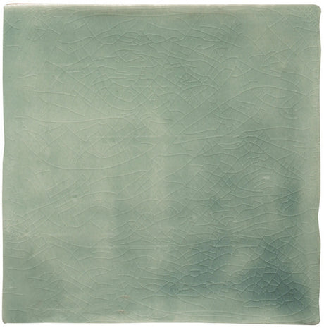 Winchester Residence Moselle Field Tile 13 x 13cm