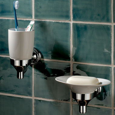 Winchester Residence Moselle setting