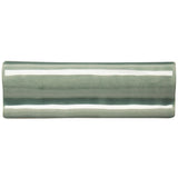 Winchester Residence Moselle Torus Moulding 13 x 4.3cm