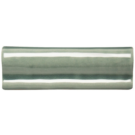 Winchester Residence Moselle Torus Moulding 13 x 4.3cm