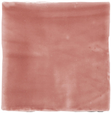 Winchester Residence Musk Field Tile 13 x 13cm