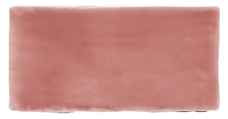 Winchester Residence Musk Half Tile 13 x 6.3cm