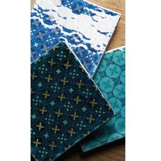 Winchester Residence Ormeaux on Bastille, Amun & Lagoon