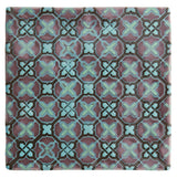 Winchester Residence Ormeaux on Glen 13 x 13cm