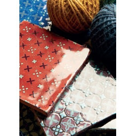 Winchester Residence Ormeaux on Rioja, Glen and Amun