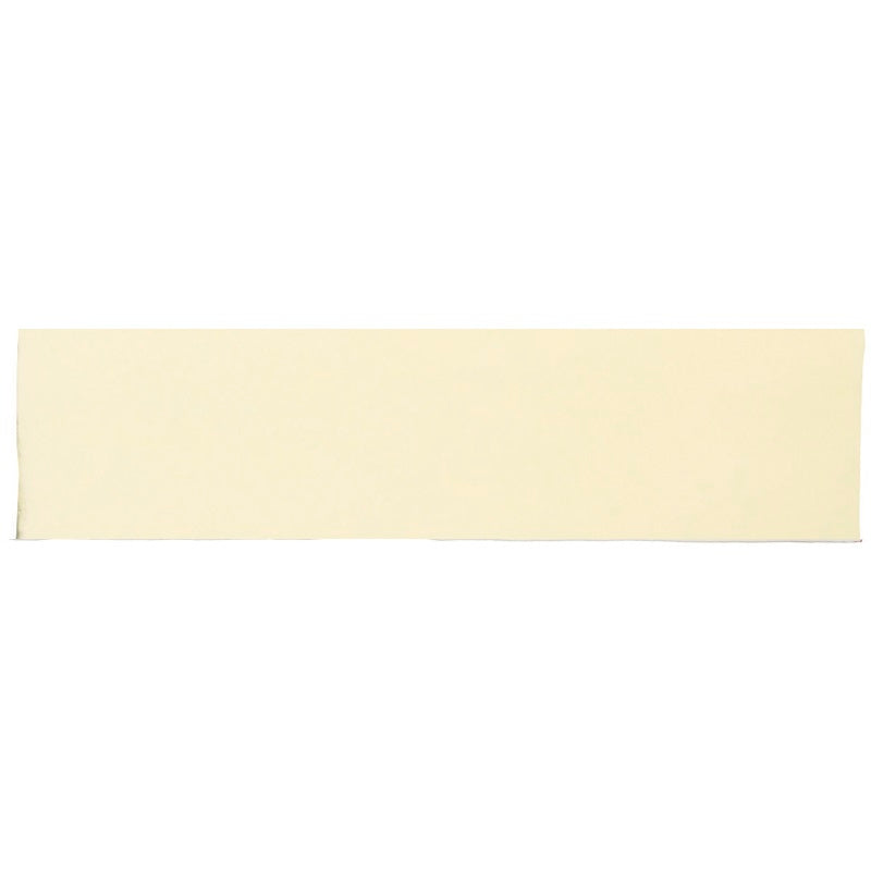 Winchester Residence Palomino Brick Tile 30 x 7.5cm