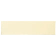 Winchester Residence Palomino Brick Tile 30 x 7.5cm