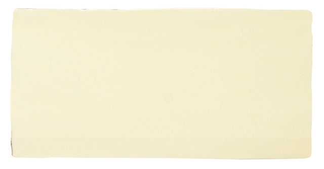 Winchester Residence Palomino Half Tile 13 x 6.3cm