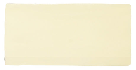 Winchester Residence Palomino Brick Tile 20 x 10cm